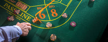 Casino Slot78