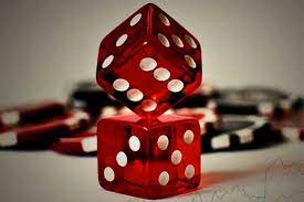 Официальный сайт Casino Bitstarz