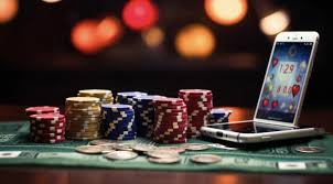 Вход на зеркало Casino BetUnlim