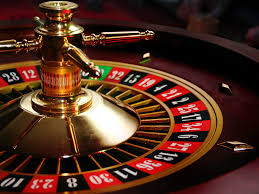 Jackpot Casino