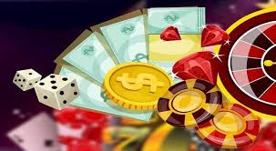 Зеркало Casino Bitstarz