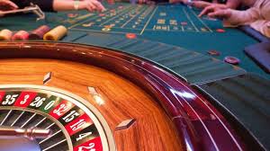 Как войти на сайт Jackpot Casino