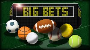 Как войти на сайт Spinamba Casino